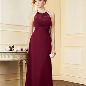 Alfred Angelo Dress 7290L